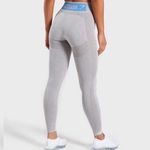 Gymshark Flex leggings